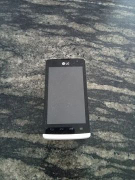 Smartphone LG L70