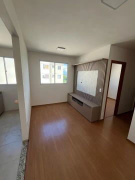 Apartamento localizado na morado do ouro - 9ºandar - sol da manhã
