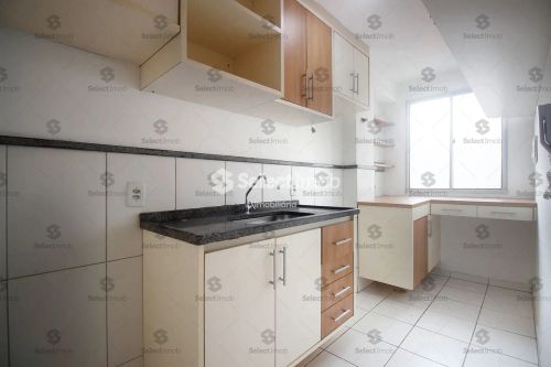 Cobertura Duplex para ALUGAR, Parque São Vicente, Mauá, SP
