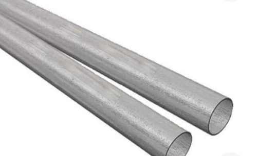 Eletroduto de 1 polegada galvanizado 