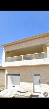 Vendas casa 
