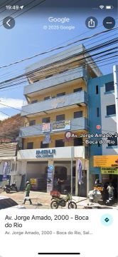 AP 2/4 MOBILIADO PARA ESTUDANTE 
