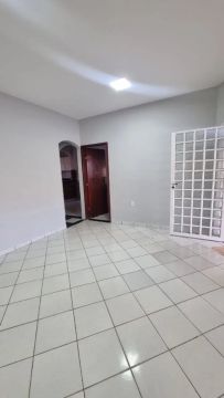 3 quartos 1 suite avenida misericórdia Vicente Pires