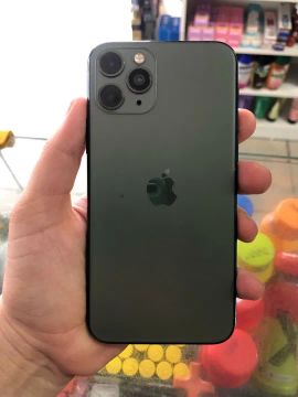 iPhone 11 Pro - 512g