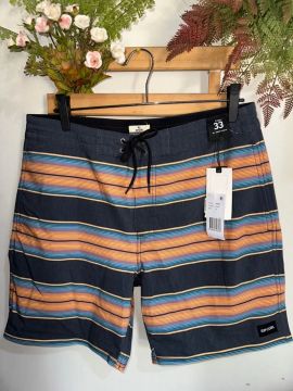 Bermuda Rip Curl