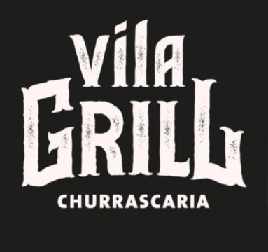 Churrascaria contrata