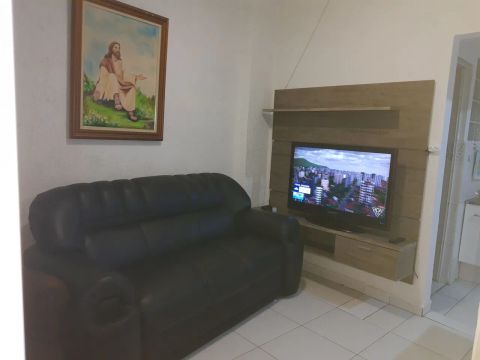Alugo casa locação final de semana temporada aluguel