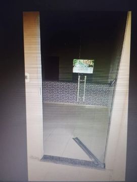 excelente casa na vila acre