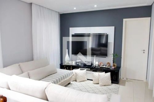 Apartamento à Venda - Centro, 3 Quartos, 113 m2