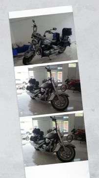 É pra vender rápido 
