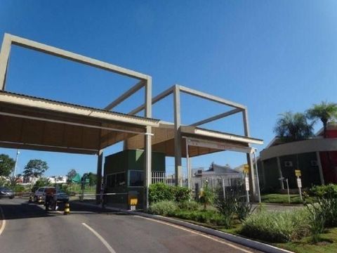 Lote condominio belvedere 1