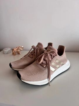 Adidas Ultraboost Original 
