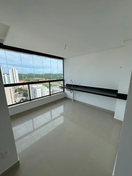 Quality Alberto Maranhão Tirol