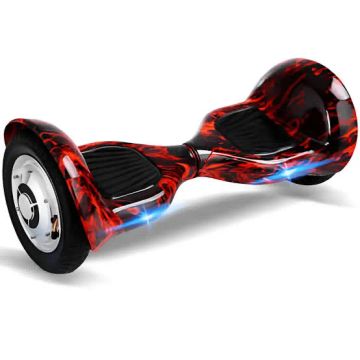 Hoverboard