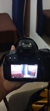 Camera sI3