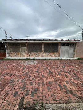 Vendo Casa Bairro Tucumã