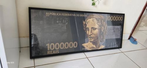 Quadro Decorativo 250