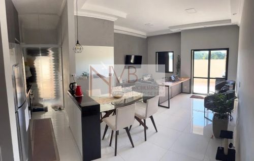 Venda e Locação: Apto 2 Dorms Estilo Granja Viana, Cotia