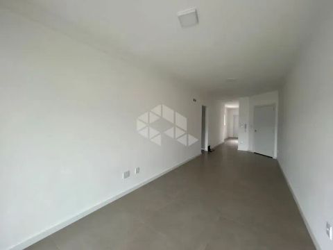 Apartamento em SANTO INÁCIO