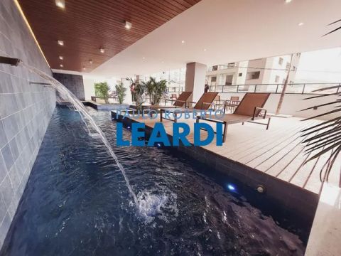APARTAMENTO - SÃO BENEDITO - MG
