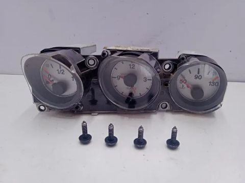 14796 Painel Instrumentos Alfa Romeo Twin Spark 1997 A 2007