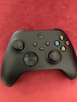 CONTROLE XBOX