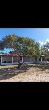 Casa Temporada - Praia, natureza e conforto!