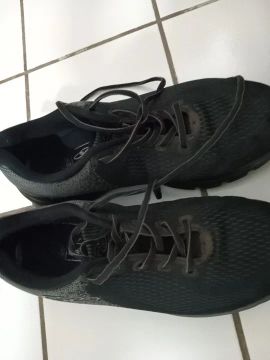Tenis Olympikus Num40 