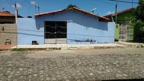 Vende-se 