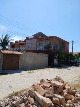 pousada com restaurante    