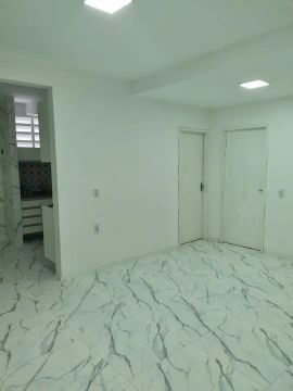 Rua Conselheiro Estelita  Fortaleza, Ceará