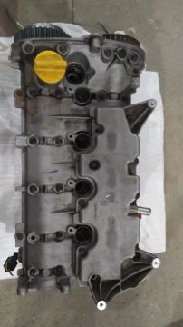 Cabeçote k4m