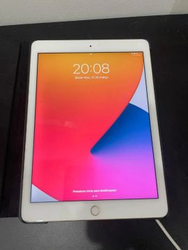 iPad Air 2 - 32gb