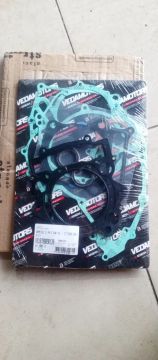 Jogo de Junta de Motor xt 660