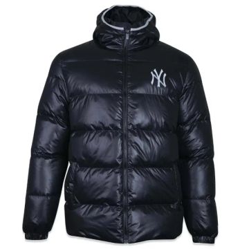 Jaqueta yankees NFL original 