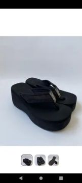 Chinelo tamanco Mormaii 34