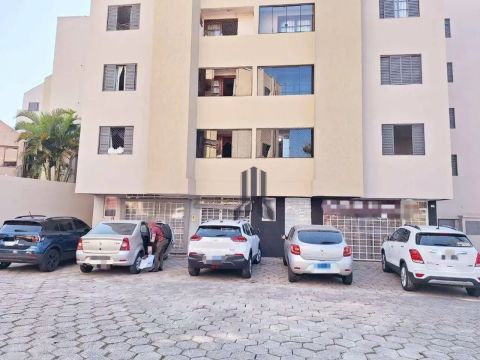 Loja à venda, 47 m² por R$ 250.000,00 - Novo Mundo - Curitiba/PR