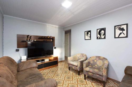 Imobiliária Guará I -Casa Guará I à venda