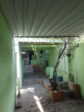 OPORTUNIDADE! APARTAMENTO TIPO CASA!