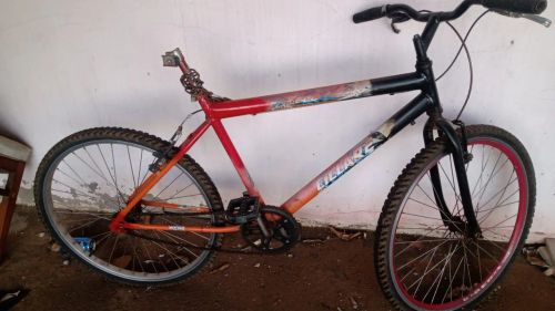 Vendo 