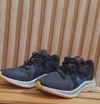 Tenis Nike original tam38