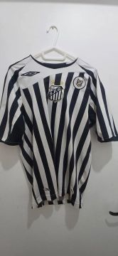 Camisa do São Paulo - 2013