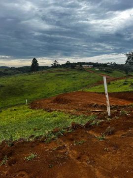 Imóvel para venda tem 600 metros quadrados em Centro - São José dos Campos - SP