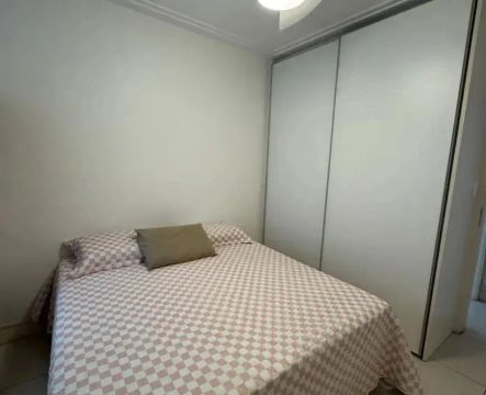 APARTAMENTO NO CANELA