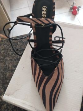 Sapato