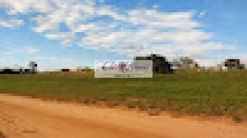 Terreno à venda, 450 m² por R$ 50.000 - Portal - Paranapanema/SP