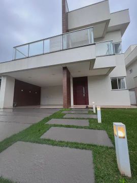 Imóvel para venda com 190 metros quadrados com 3 quartos