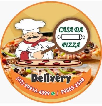 Pizzaria instalação Completa 