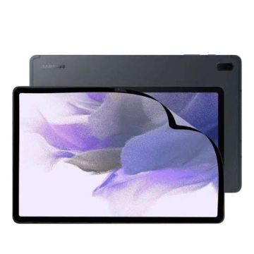 Samsung Galaxy Tab S7 FE 12.4 (2021)