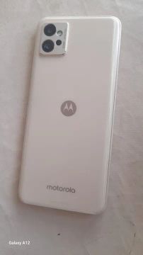 Moto g32 128gb estado de novo